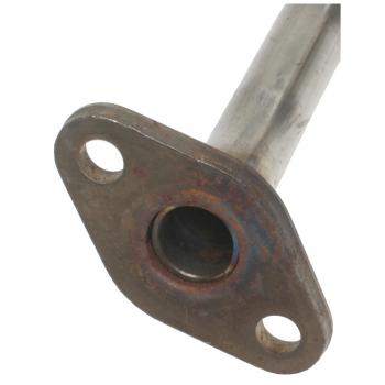 2003 Chevrolet Tracker EGR Tube BWD EGT25 image 2 of 4