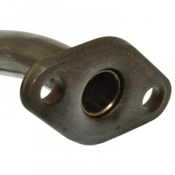 BWD EGT25 EGR Tube product image 5 of 5