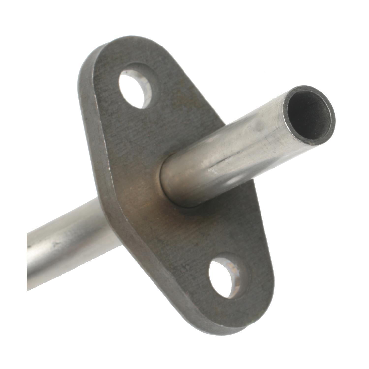 BWD EGT26 - EGR Tube BWD EGT26 EGR Tube product image 1 of 3