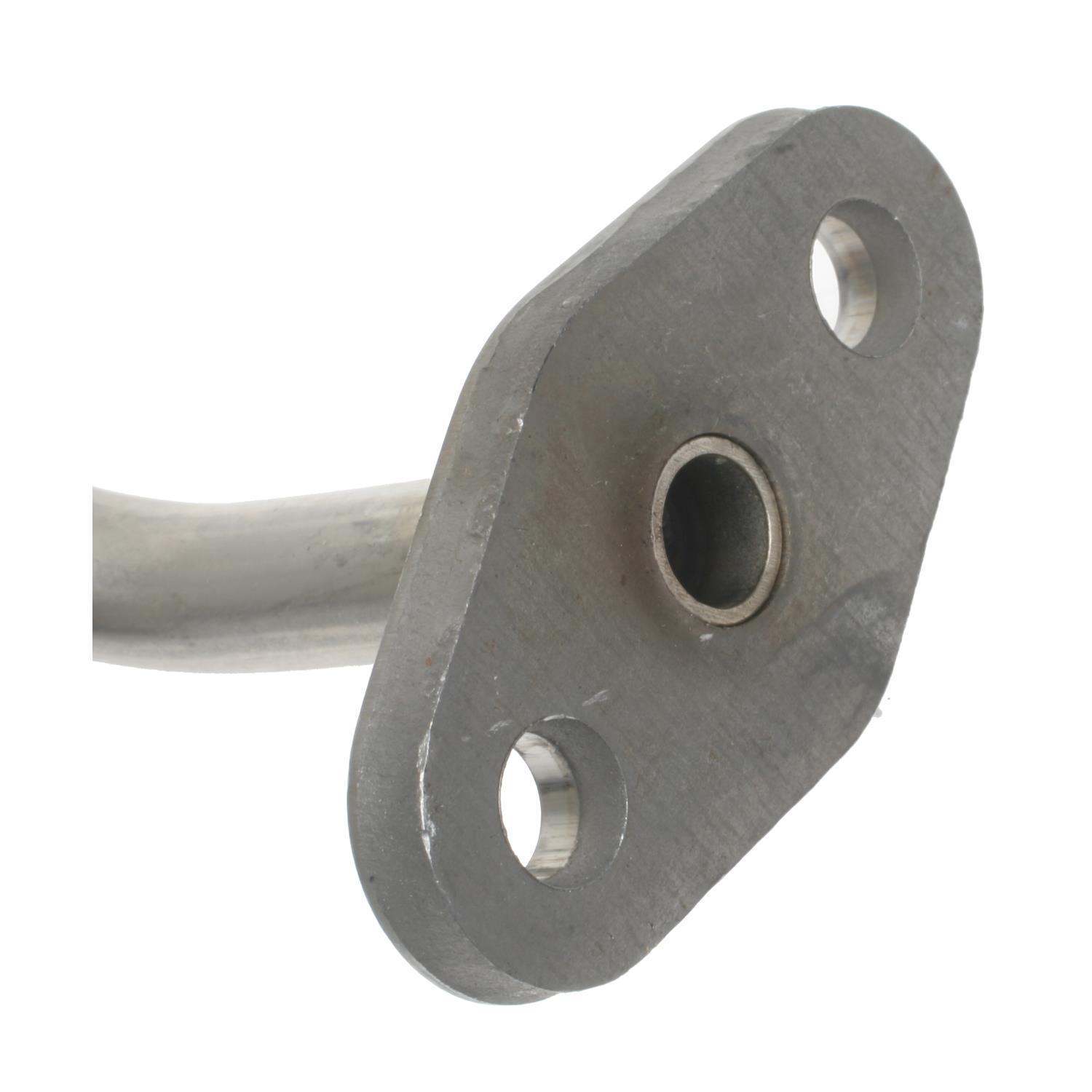 BWD EGT26 - EGR Tube BWD EGT26 EGR Tube product image 2 of 3