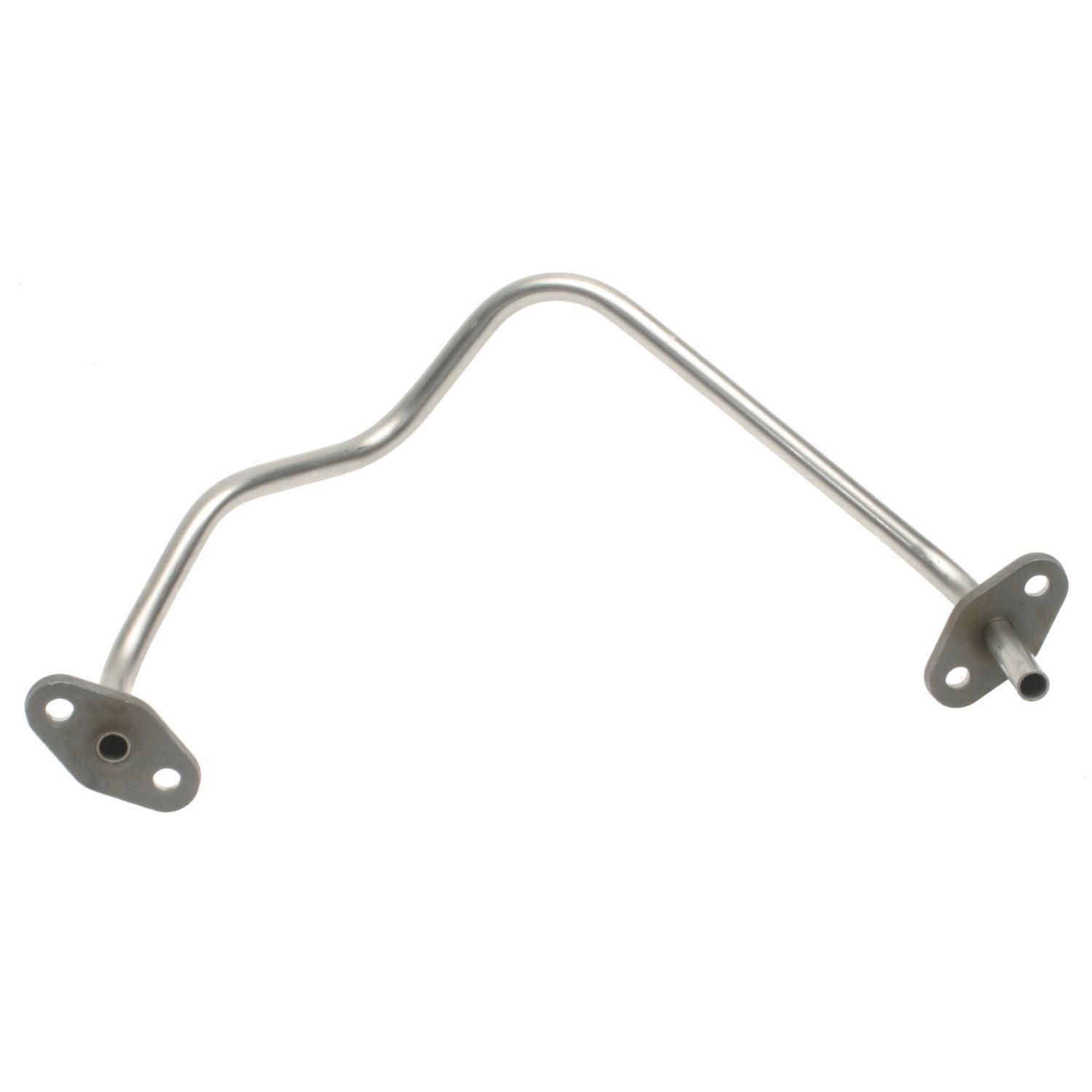 BWD EGT26 - EGR Tube BWD EGT26 EGR Tube product image 3 of 3