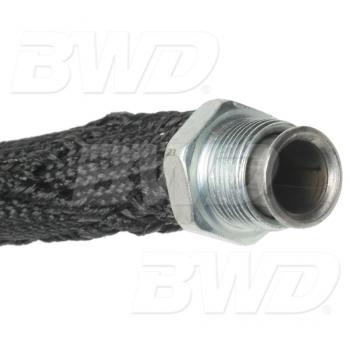 BWD EGT29 product image