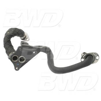 BWD EGT31 product image