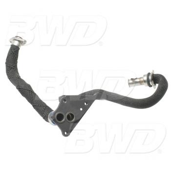 BWD EGT32 product image