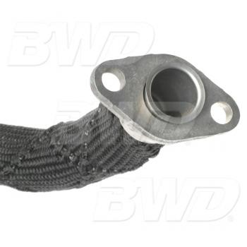 BWD EGT32 EGR Tube product image 2 of 3