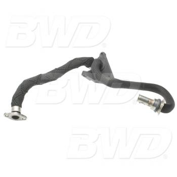 BWD EGT32 EGR Tube product image 3 of 3