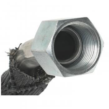 2004 Ford Excursion EGR Tube BWD EGT33 image 3 of 4