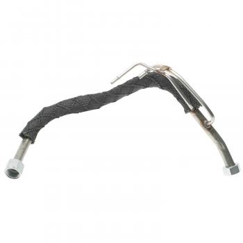 2004 Ford Excursion EGR Tube BWD EGT33 image 4 of 4