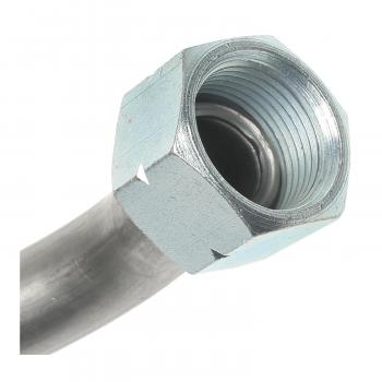 2000 Ford Taurus EGR Tube BWD EGT34 image 2 of 4