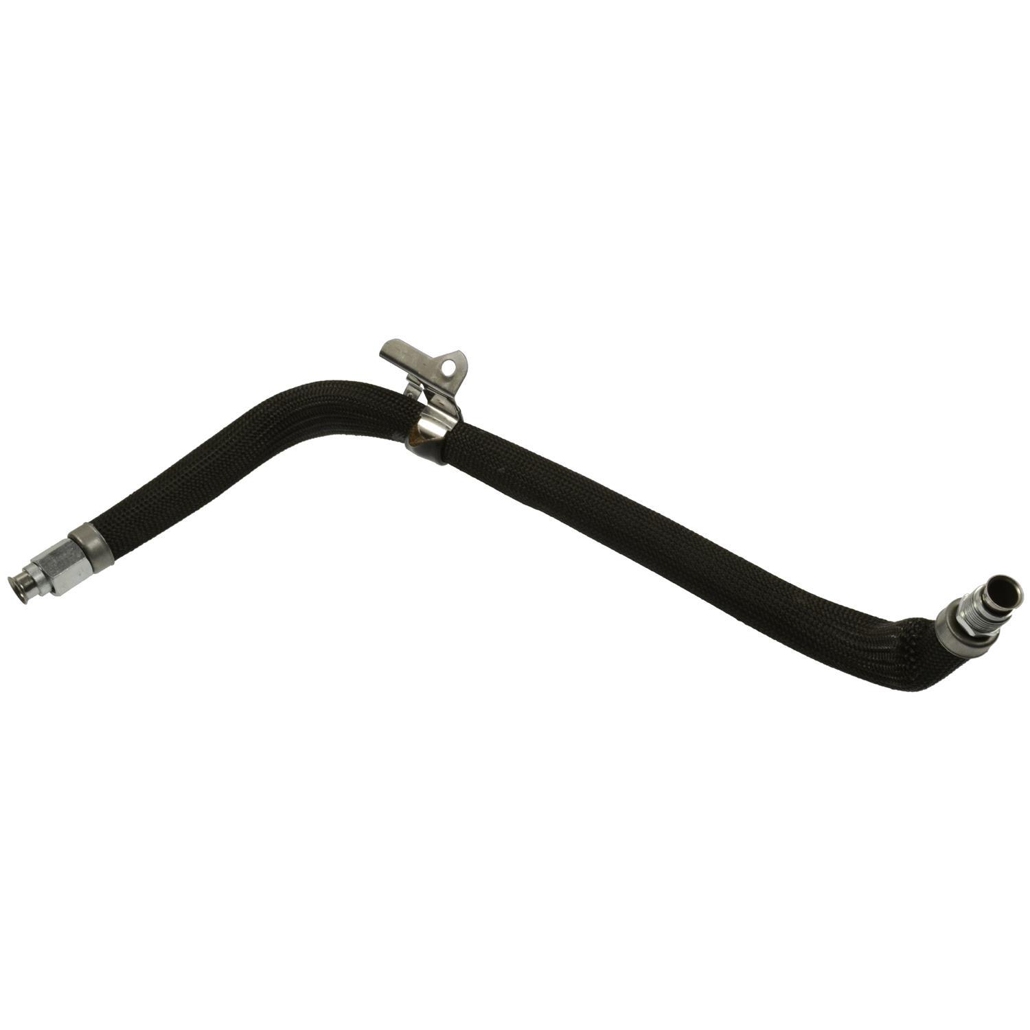 BWD EGT36 - EGR Tube BWD EGT36 EGR Tube product image 3 of 7