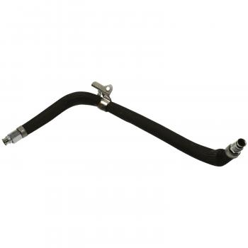 2000 Chevrolet Tahoe EGR Tube BWD EGT36 image 3 of 4
