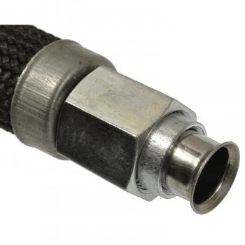 2000 Chevrolet Tahoe EGR Tube BWD EGT36 image 4 of 4