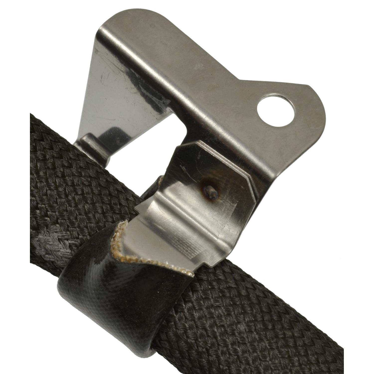 BWD EGT36 - EGR Tube BWD EGT36 EGR Tube product image 5 of 7