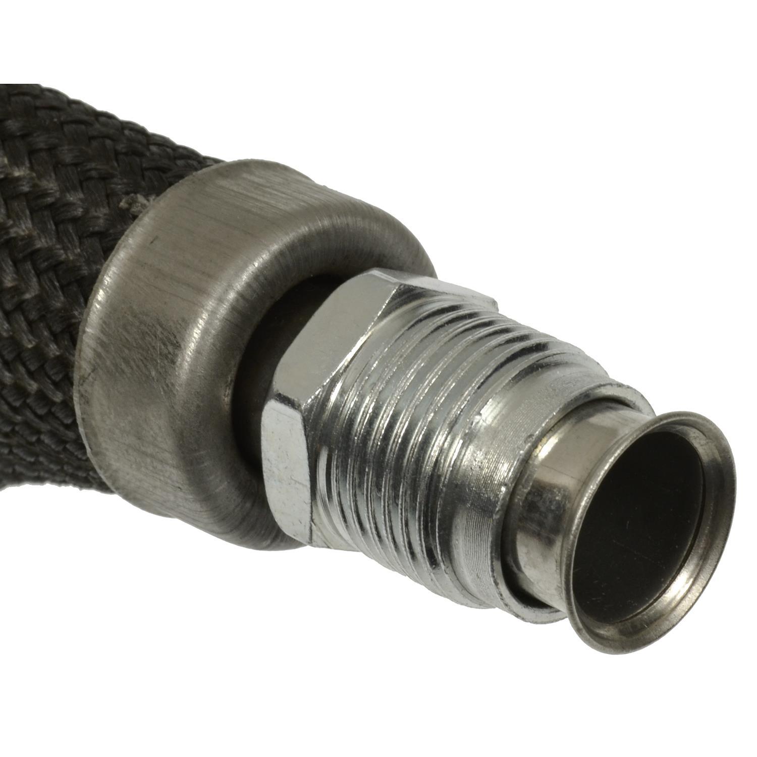 BWD EGT36 - EGR Tube BWD EGT36 EGR Tube product image 6 of 7