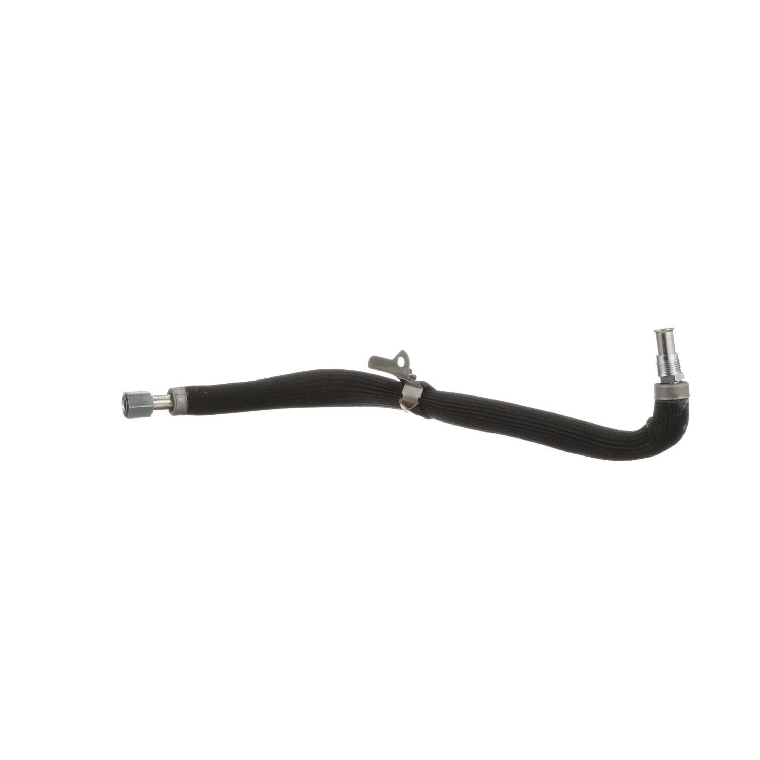 BWD EGT36 - EGR Tube BWD EGT36 EGR Tube product image 7 of 7