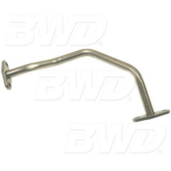 BWD EGT38 product image