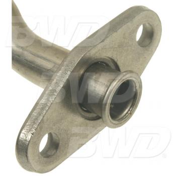 BWD EGT38 EGR Tube product image 2 of 3