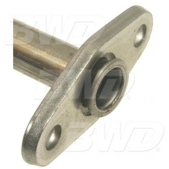 BWD EGT38 EGR Tube product image 3 of 3