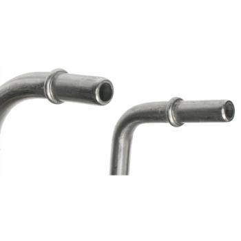 1999 Ford E-350 Econoline EGR Tube BWD EGT4 image 2 of 4