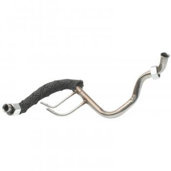 1999 Ford E-350 Econoline EGR Tube BWD EGT4 image 4 of 4