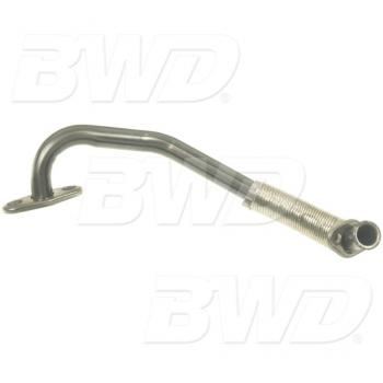 BWD EGT43 product image