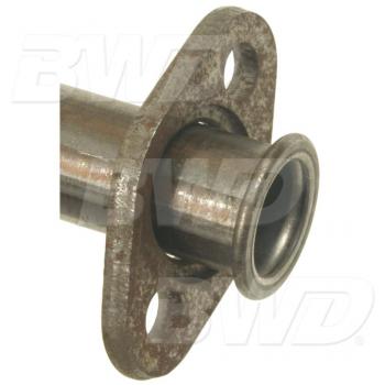 BWD EGT45 product image