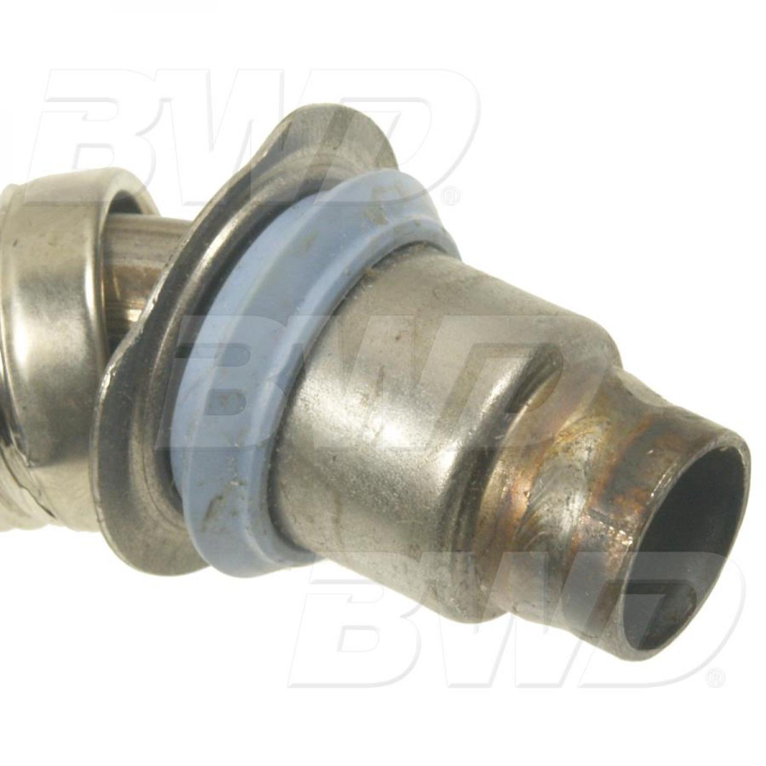BWD EGT45 - EGR Tube BWD EGT45 EGR Tube product image 3 of 3