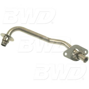 BWD EGT46 product image
