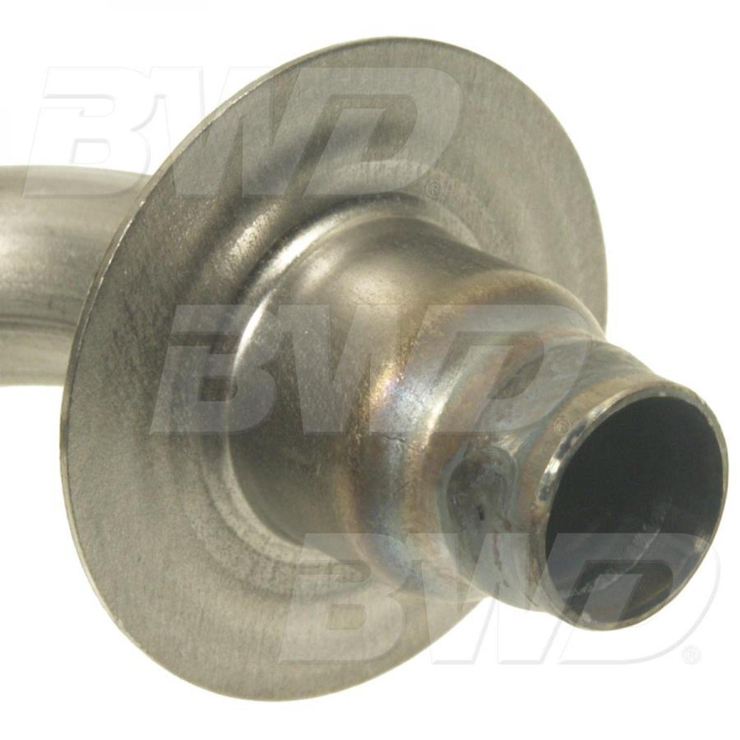 BWD EGT46 - EGR Tube BWD EGT46 EGR Tube product image 2 of 3