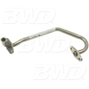 BWD EGT47 product image
