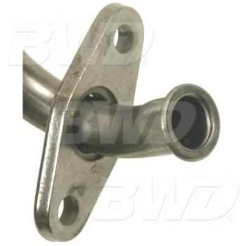 BWD EGT47 EGR Tube product image 2 of 3