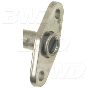 BWD EGT47 EGR Tube product image 3 of 3