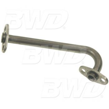BWD EGT48 product image