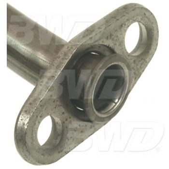 BWD EGT48 EGR Tube product image 2 of 3