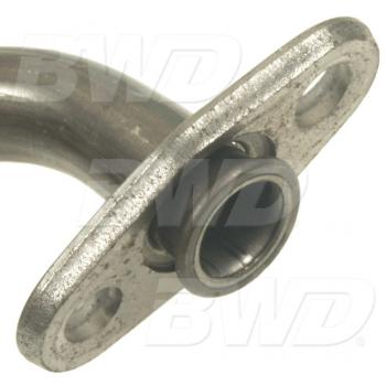 BWD EGT48 EGR Tube product image 3 of 3
