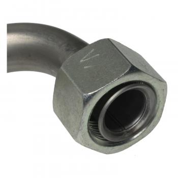 BWD EGT49 product image
