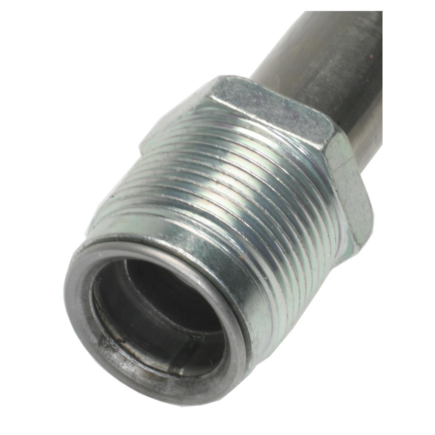 BWD EGT49 - EGR Tube BWD EGT49 EGR Tube product image 2 of 3
