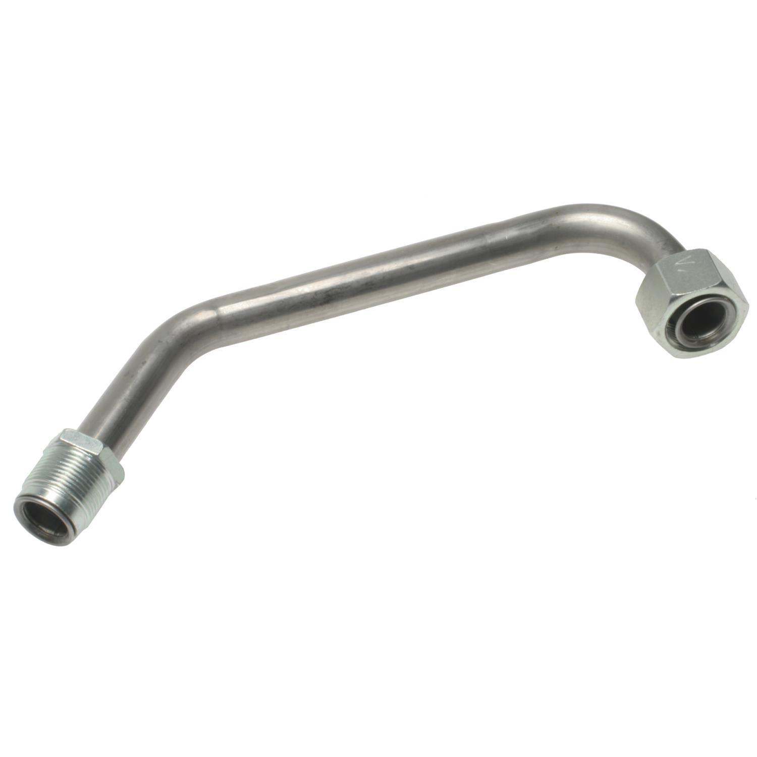 BWD EGT49 - EGR Tube BWD EGT49 EGR Tube product image 3 of 3