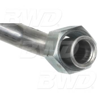 BWD EGT5 product image