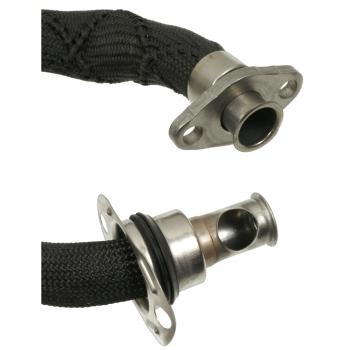 2000 Chevrolet Tahoe EGR Tube BWD EGT50 image 1 of 4