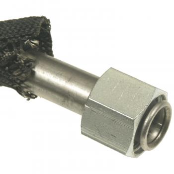 1998 Ford E-150 Econoline EGR Tube BWD EGT51 image 2 of 3
