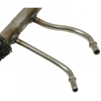 1999 Ford F-150 EGR Tube BWD EGT56 image 1 of 3