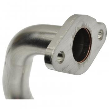 2008 Dodge Sprinter 2500 EGR Tube BWD EGT62 image 2 of 3