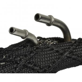 2001 Ford Explorer Sport EGR Tube