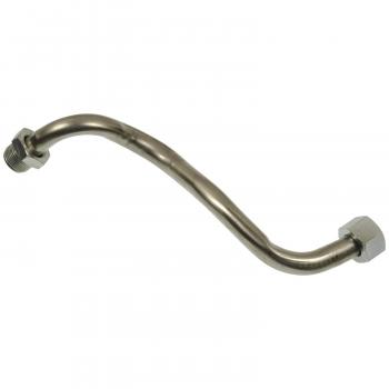 2011 Ford Fusion EGR Tube