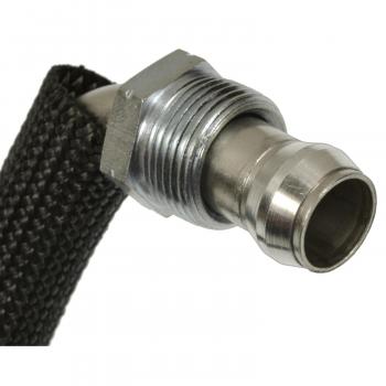 2005 Ford Ranger EGR Tube BWD EGT70 image 3 of 3