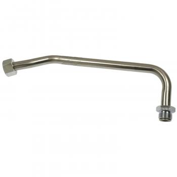 2004 Ford Explorer EGR Tube