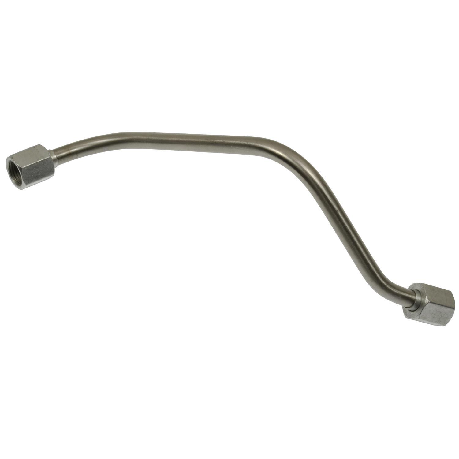 BWD EGT73 - EGR Tube BWD EGT73 EGR Tube product image 1 of 3