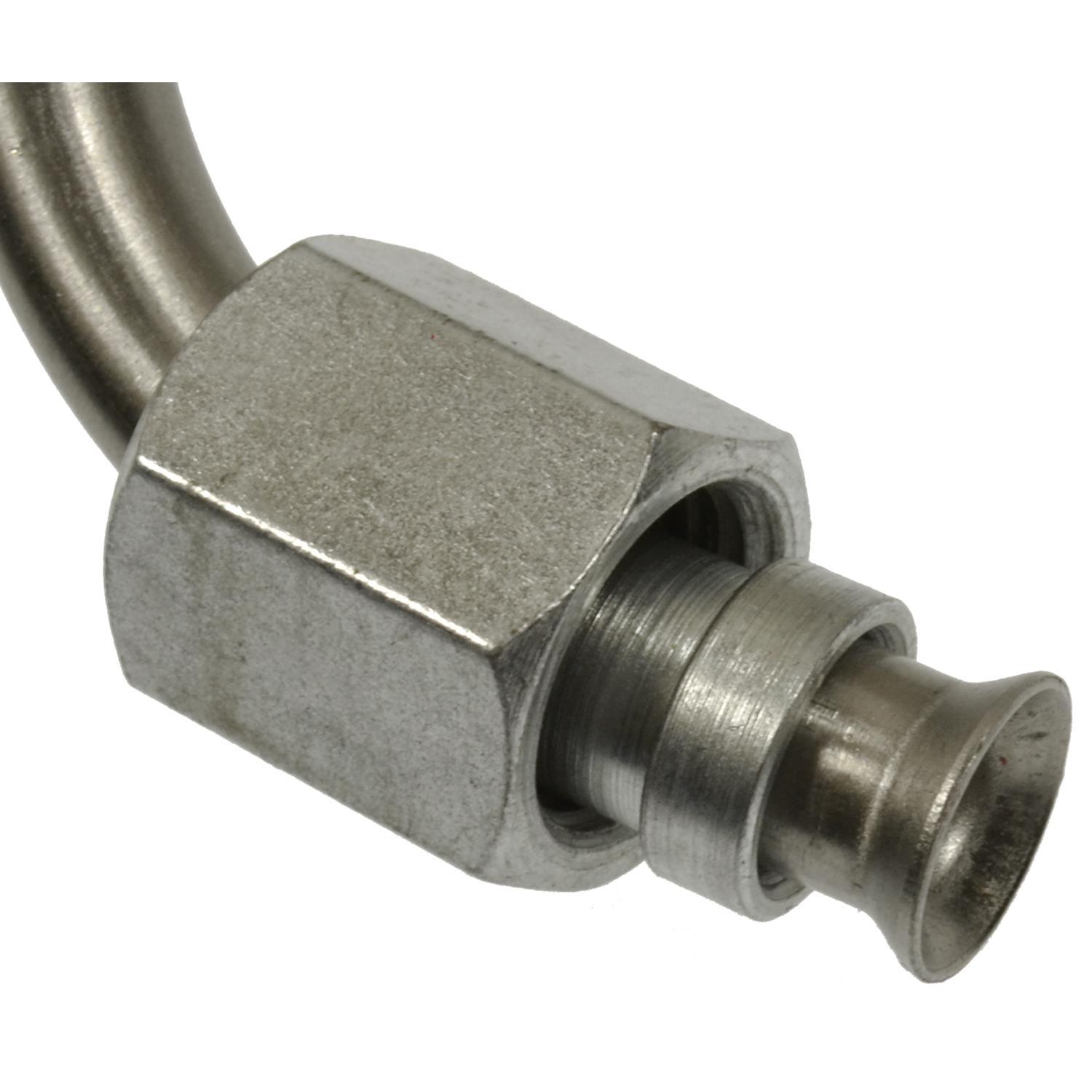 BWD EGT73 - EGR Tube BWD EGT73 EGR Tube product image 2 of 3