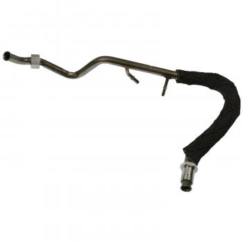 2000 Ford Mustang EGR Tube